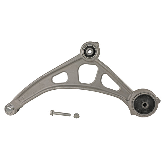 RK623478 Suspension Control Arm and Ball Joint Assembly MOOG Chassis Products Canada