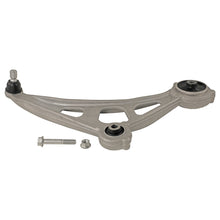 Load image into Gallery viewer, RK623478 Suspension Control Arm and Ball Joint Assembly MOOG Chassis Products Canada