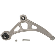 Load image into Gallery viewer, RK623479 Suspension Control Arm and Ball Joint Assembly MOOG Chassis Products Canada
