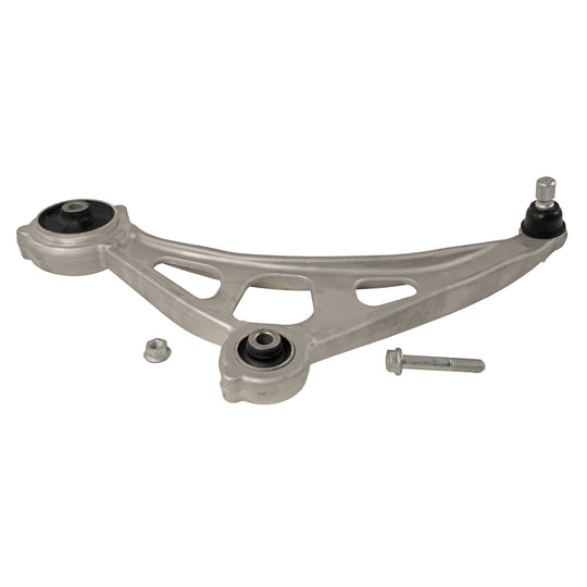 RK623479 Suspension Control Arm and Ball Joint Assembly MOOG Chassis Products Canada