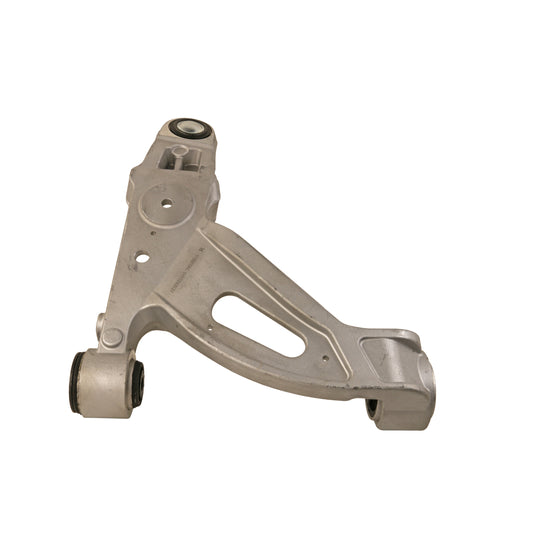 RK623483 Suspension Control Arm and Ball Joint Assembly MOOG Chassis Products Canada