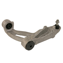 Load image into Gallery viewer, RK623483 Suspension Control Arm and Ball Joint Assembly MOOG Chassis Products Canada