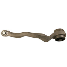 Charger l'image dans la galerie, RK623484 Suspension Control Arm and Ball Joint Assembly MOOG Chassis Products Canada