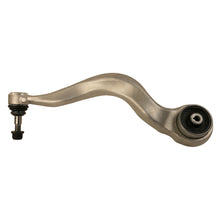 Charger l'image dans la galerie, RK623484 Suspension Control Arm and Ball Joint Assembly MOOG Chassis Products Canada