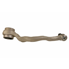 Load image into Gallery viewer, RK623485 Suspension Control Arm and Ball Joint Assembly MOOG Chassis Products Canada