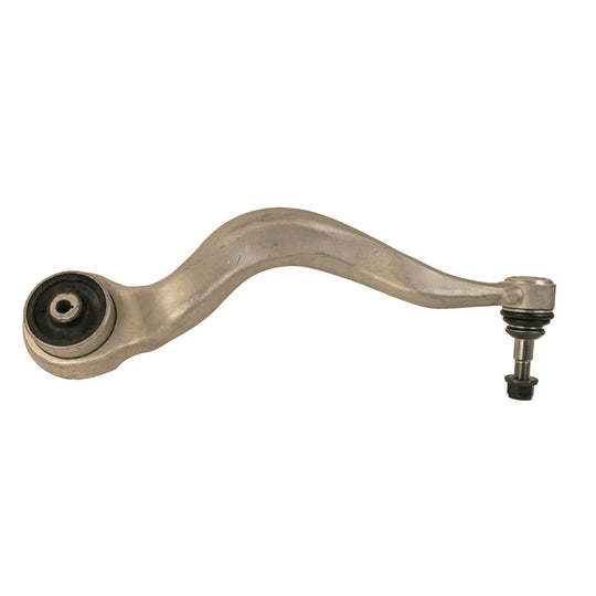 RK623485 Suspension Control Arm and Ball Joint Assembly MOOG Chassis Products Canada