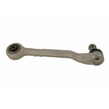 Load image into Gallery viewer, RK623486 Suspension Control Arm and Ball Joint Assembly MOOG Chassis Products Canada