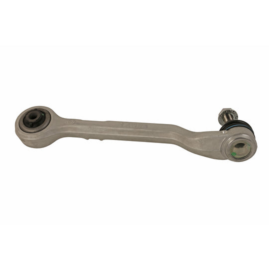 RK623486 Suspension Control Arm and Ball Joint Assembly MOOG Chassis Products Canada