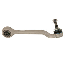 Load image into Gallery viewer, RK623486 Suspension Control Arm and Ball Joint Assembly MOOG Chassis Products Canada