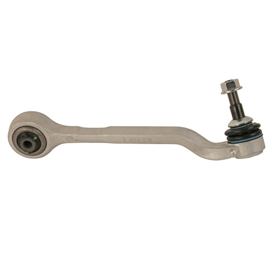 RK623486 Suspension Control Arm and Ball Joint Assembly MOOG Chassis Products Canada