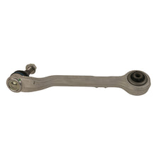 Load image into Gallery viewer, RK623487 Suspension Control Arm and Ball Joint Assembly MOOG Chassis Products Canada