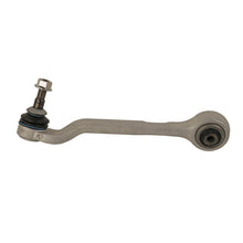 Load image into Gallery viewer, RK623487 Suspension Control Arm and Ball Joint Assembly MOOG Chassis Products Canada