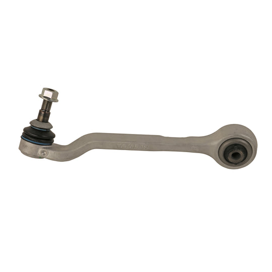 RK623487 Suspension Control Arm and Ball Joint Assembly MOOG Chassis Products Canada