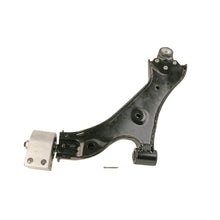 Load image into Gallery viewer, RK623488 Suspension Control Arm and Ball Joint Assembly MOOG Chassis Products Canada