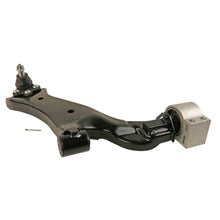 Load image into Gallery viewer, RK623488 Suspension Control Arm and Ball Joint Assembly MOOG Chassis Products Canada