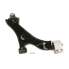 Load image into Gallery viewer, RK623489 Suspension Control Arm and Ball Joint Assembly MOOG Chassis Products Canada