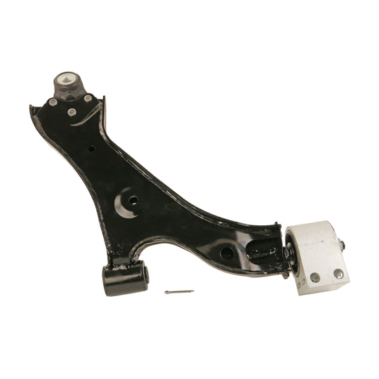 RK623489 Suspension Control Arm and Ball Joint Assembly MOOG Chassis Products Canada
