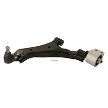 Load image into Gallery viewer, RK623489 Suspension Control Arm and Ball Joint Assembly MOOG Chassis Products Canada