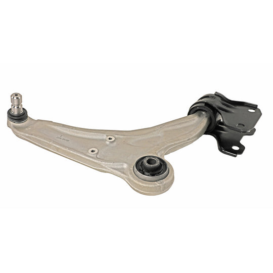 RK623490 Suspension Control Arm and Ball Joint Assembly MOOG Chassis Products Canada