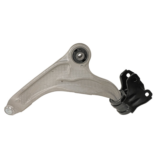 RK623490 Suspension Control Arm and Ball Joint Assembly MOOG Chassis Products Canada