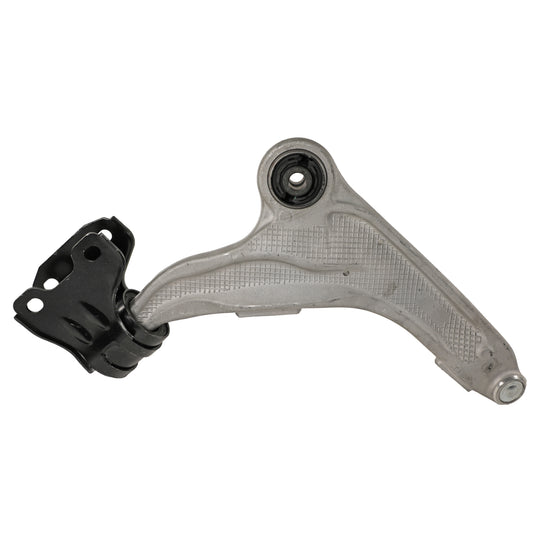 RK623491 Suspension Control Arm and Ball Joint Assembly MOOG Chassis Products Canada