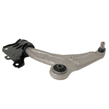 Load image into Gallery viewer, RK623491 Suspension Control Arm and Ball Joint Assembly MOOG Chassis Products Canada