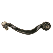 Load image into Gallery viewer, RK623494 Suspension Control Arm MOOG Chassis Products Canada