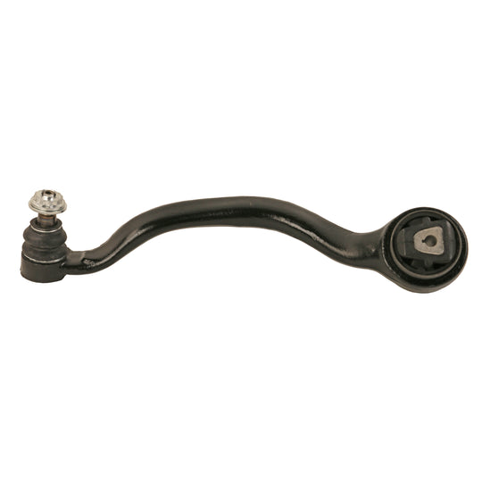 RK623494 Suspension Control Arm MOOG Chassis Products Canada