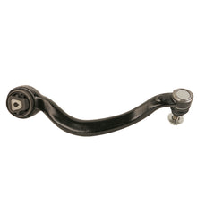 Load image into Gallery viewer, RK623495 Suspension Control Arm MOOG Chassis Products Canada