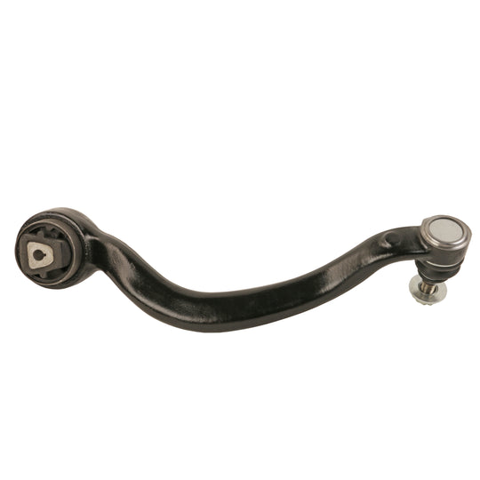 RK623495 Suspension Control Arm MOOG Chassis Products Canada