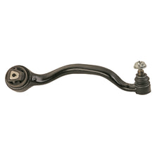 Load image into Gallery viewer, RK623495 Suspension Control Arm MOOG Chassis Products Canada