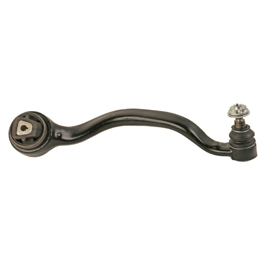 RK623495 Suspension Control Arm MOOG Chassis Products Canada