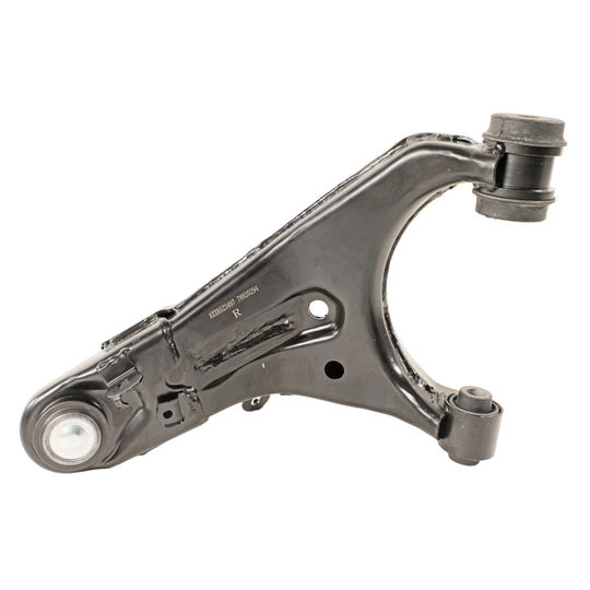 RK623497 Suspension Control Arm and Ball Joint Assembly MOOG Chassis Products Canada