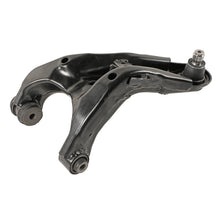 Charger l'image dans la galerie, RK623497 Suspension Control Arm and Ball Joint Assembly MOOG Chassis Products Canada