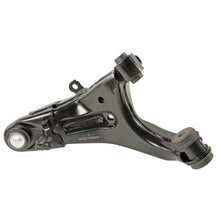 Load image into Gallery viewer, RK623498 Suspension Control Arm and Ball Joint Assembly MOOG Chassis Products Canada