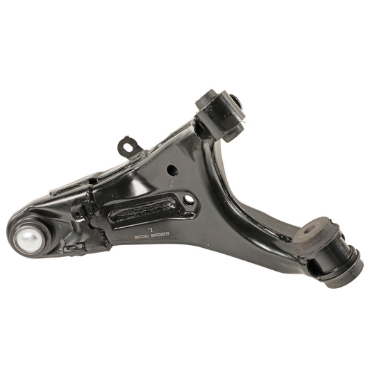 RK623498 Suspension Control Arm and Ball Joint Assembly MOOG Chassis Products Canada