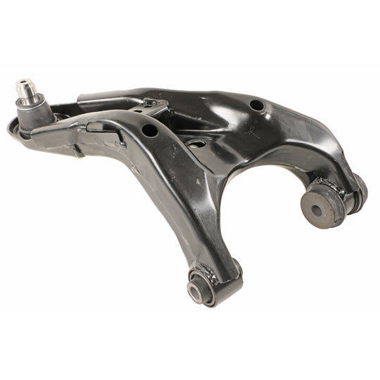 RK623498 Suspension Control Arm and Ball Joint Assembly MOOG Chassis Products Canada