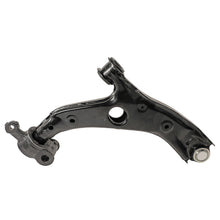 Load image into Gallery viewer, RK623508 Suspension Control Arm and Ball Joint Assembly MOOG Chassis Products Canada
