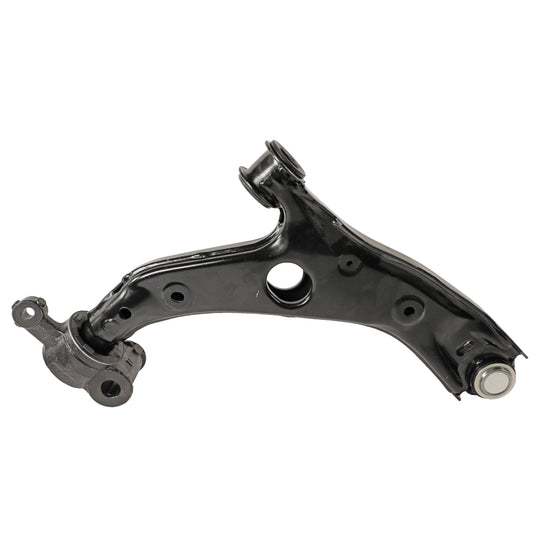 RK623508 Suspension Control Arm and Ball Joint Assembly MOOG Chassis Products Canada