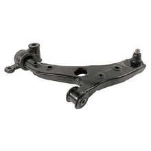 Load image into Gallery viewer, RK623508 Suspension Control Arm and Ball Joint Assembly MOOG Chassis Products Canada
