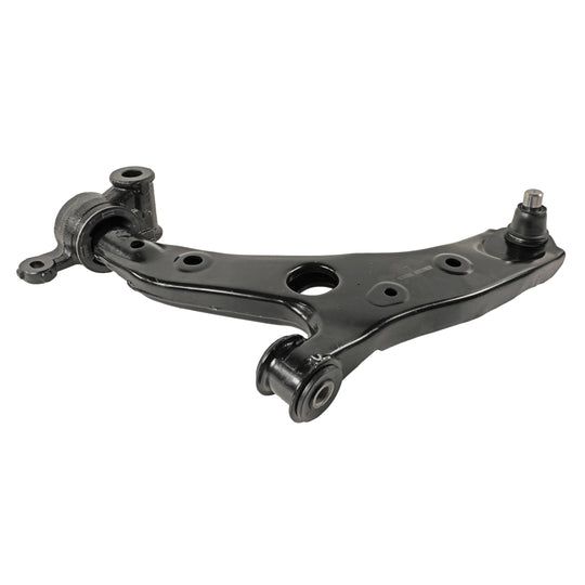 RK623508 Suspension Control Arm and Ball Joint Assembly MOOG Chassis Products Canada