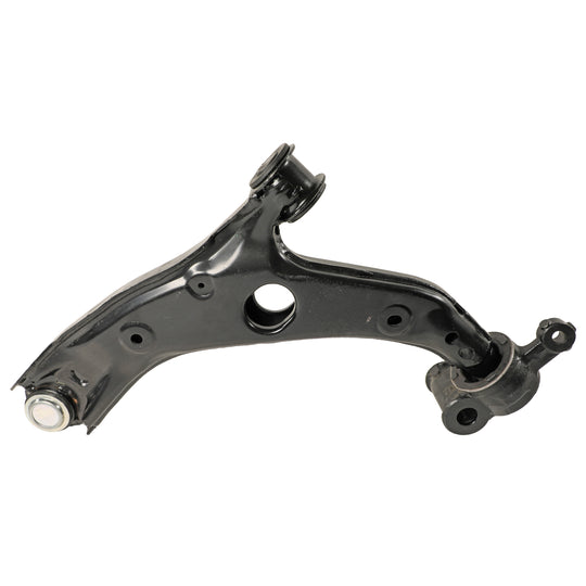 RK623509 Suspension Control Arm and Ball Joint Assembly MOOG Chassis Products Canada