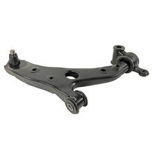 Charger l'image dans la galerie, RK623509 Suspension Control Arm and Ball Joint Assembly MOOG Chassis Products Canada