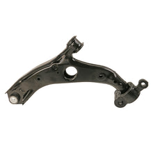Load image into Gallery viewer, RK623521 Suspension Control Arm and Ball Joint Assembly MOOG Chassis Products Canada