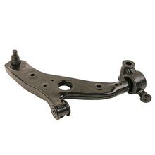 Load image into Gallery viewer, RK623521 Suspension Control Arm and Ball Joint Assembly MOOG Chassis Products Canada