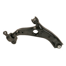Load image into Gallery viewer, RK623522 Suspension Control Arm and Ball Joint Assembly MOOG Chassis Products Canada