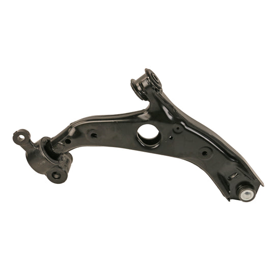 RK623522 Suspension Control Arm and Ball Joint Assembly MOOG Chassis Products Canada
