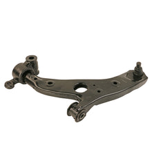 Load image into Gallery viewer, RK623522 Suspension Control Arm and Ball Joint Assembly MOOG Chassis Products Canada