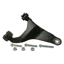 Load image into Gallery viewer, RK623523 Suspension Control Arm and Ball Joint Assembly MOOG Chassis Products Canada