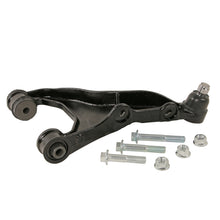Load image into Gallery viewer, RK623523 Suspension Control Arm and Ball Joint Assembly MOOG Chassis Products Canada